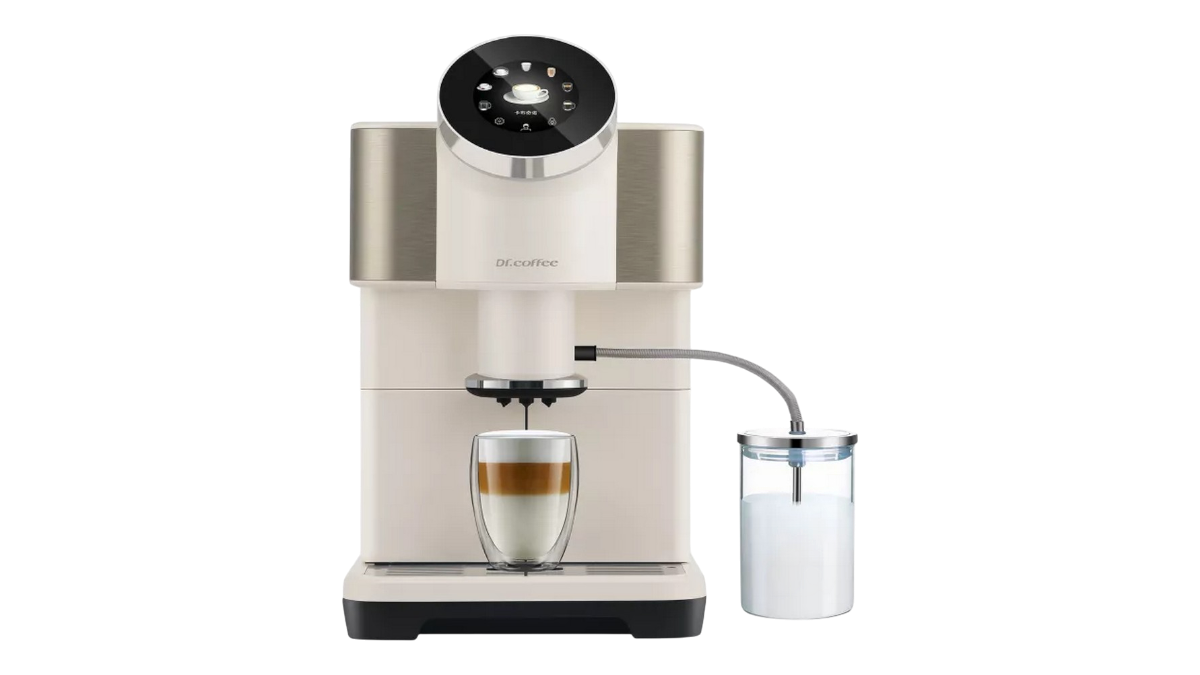 Сервисный центр Proxima в Краснодаре